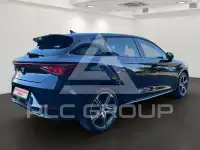 2023 Seat Leon