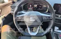 2023 Seat Leon