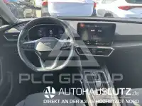 2023 Seat Leon