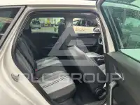2023 Seat Leon