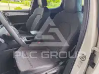 2023 Seat Leon