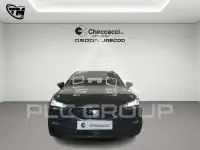 2023 Seat Leon