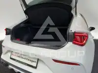 2023 Seat Leon