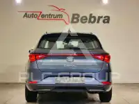 2023 Seat Leon