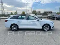 2023 Seat Leon