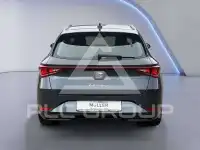 2023 Seat Leon