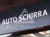 2023 Seat Leon