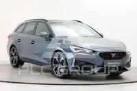 2023 Seat Leon