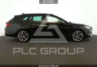 2023 Seat Leon