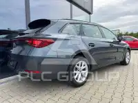 2023 Seat Leon