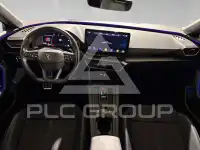 2023 Seat Leon