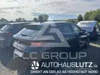 2023 Seat Leon