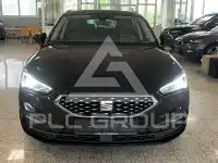 2023 Seat Leon
