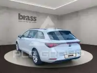 2023 Seat Leon
