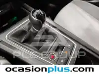2023 Seat Leon