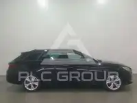2023 Seat Leon