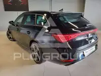2023 Seat Leon