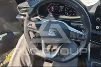 2023 Seat Leon