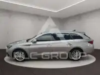 2023 Seat Leon