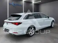 2023 Seat Leon