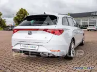 2023 Seat Leon