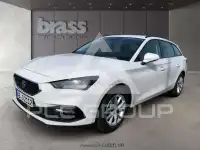 2023 Seat Leon