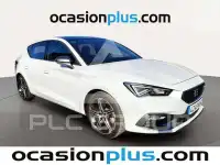 2023 Seat Leon