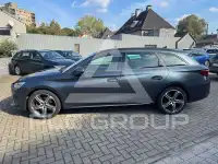 2023 Seat Leon