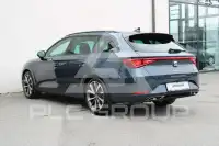 2023 Seat Leon