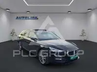 2023 Seat Leon