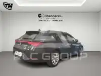 2023 Seat Leon