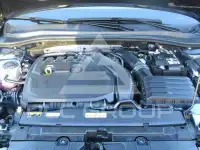 2023 Seat Leon