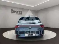 2023 Seat Leon