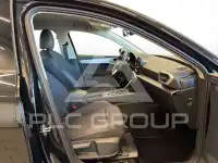 2023 Seat Leon