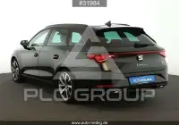 2023 Seat Leon