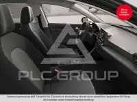 2023 Seat Leon