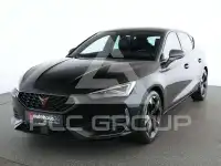 2023 Seat Leon