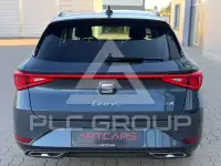 2023 Seat Leon
