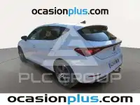 2023 Seat Leon