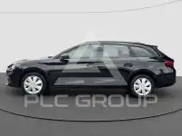 2023 Seat Leon