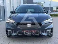 2023 Seat Leon