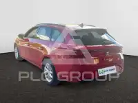 2023 Seat Leon