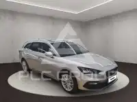 2023 Seat Leon