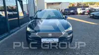 2023 Seat Leon