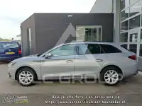 2023 Seat Leon