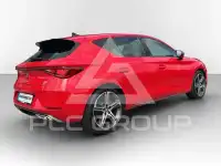2023 Seat Leon