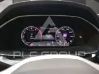 2023 Seat Leon
