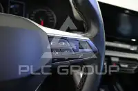2023 Seat Leon