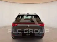 2023 Seat Leon
