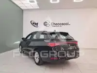 2023 Seat Leon